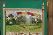IMG_6024.JPG