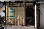 IMG_6029.JPG