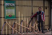 IMG_6038.JPG