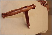 IMG_6064.JPG