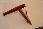 IMG_6065.JPG