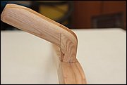 IMG_6092.JPG
