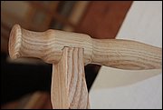 IMG_6107.JPG