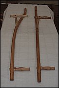 IMG_6132.JPG
