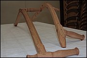 IMG_6134.JPG