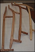 IMG_6135.JPG