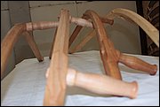 IMG_6136.JPG