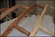 IMG_6137.JPG