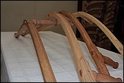 IMG_6139.JPG