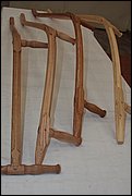 IMG_6141.JPG