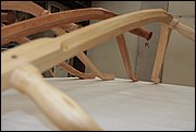 IMG_6142.JPG