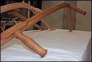 IMG_6143.JPG