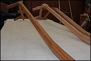 IMG_6144.JPG