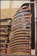 IMG_6145.JPG