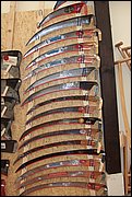 IMG_6146.JPG