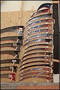 IMG_6147.JPG