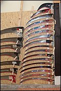 IMG_6148.JPG