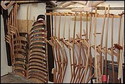 IMG_6168.JPG
