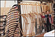 IMG_6169.JPG