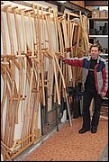 IMG_6171.JPG