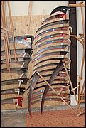 IMG_6172.JPG