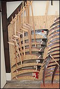 IMG_6173.JPG