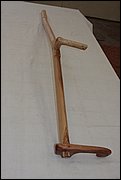 IMG_6176.JPG