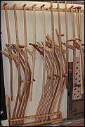 IMG_6178.JPG
