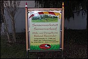 IMG_6180.JPG
