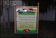 IMG_6183.JPG