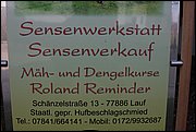 IMG_6186.JPG
