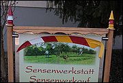 IMG_6187.JPG