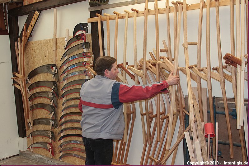 Klick auf das Bild zur n�chsten Seite ....